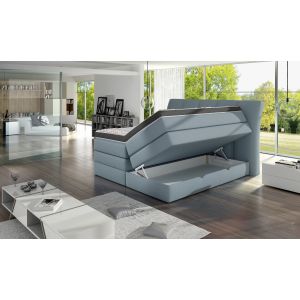 Pomieszczenia :: sypialnia :: Korfu