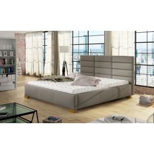 Pomieszczenia :: sypialnia :: Mars