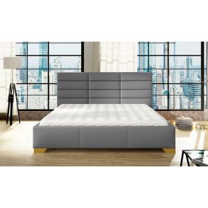 Pomieszczenia :: sypialnia :: Mars