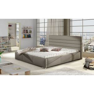 Pomieszczenia :: sypialnia :: Sylvi