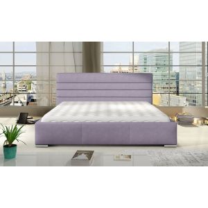 Pomieszczenia :: sypialnia :: Sylvi