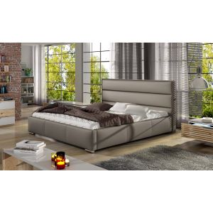 Pomieszczenia :: sypialnia :: Theo