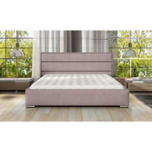 Pomieszczenia :: sypialnia :: Theo