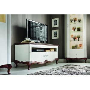 Pomieszczenia :: salon :: Milano