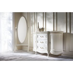 Pomieszczenia :: sypialnia :: Verona