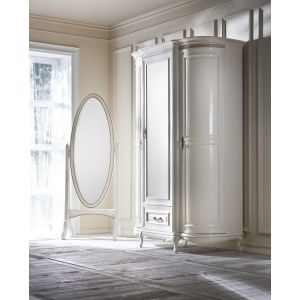 Pomieszczenia :: sypialnia :: Verona