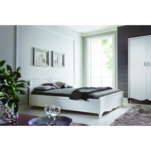 Pomieszczenia :: sypialnia :: Milano