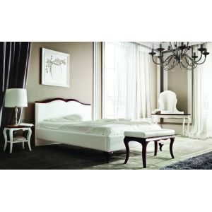 Pomieszczenia :: sypialnia :: Milano