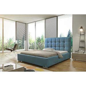 Pomieszczenia :: sypialnia :: Sierra