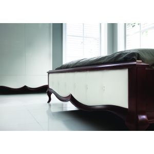 Pomieszczenia :: sypialnia :: Milano