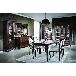 Pomieszczenia :: salon :: Verona - Strona 2