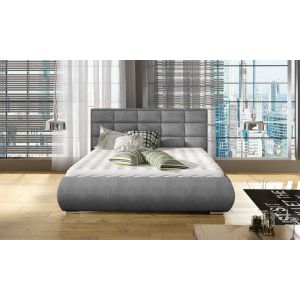 Pomieszczenia :: sypialnia :: Boston