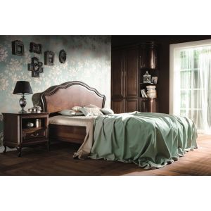 Pomieszczenia :: sypialnia :: Verona