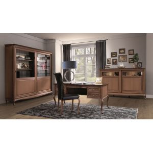 Pomieszczenia :: sypialnia :: Verona