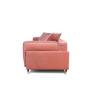 Kanapy i Sofy do salonu. Wygodne, nowoczesne, rozkładane, z funkcją spania itp. - Strona 3