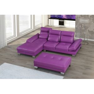 Meble :: Meble tapicerowane :: Elite