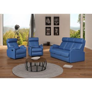 Meble :: Meble tapicerowane :: Luna II