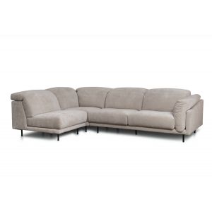 Narożniki do salonu, z funkcją spania, na zamówienie Kraków - Strona 11