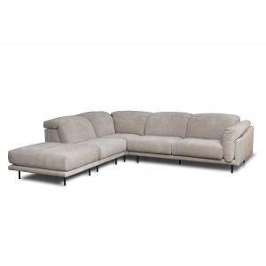 Narożniki do salonu, z funkcją spania, na zamówienie Kraków - Strona 11