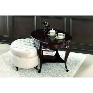 Pomieszczenia :: sypialnia :: Verona