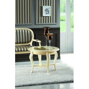 Pomieszczenia :: salon :: Verona