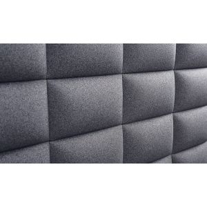 Pomieszczenia :: sypialnia :: Artus