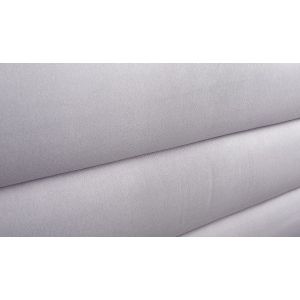 Marki :: GKI Design :: Beli