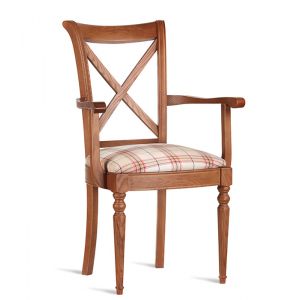 Krzesła do jadalni, kuchni i salonu, nowoczesne, tapicerowane, drewniane Kraków - Strona 2