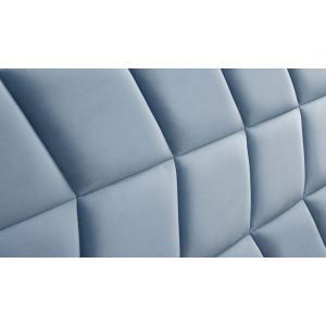 Pomieszczenia :: sypialnia :: Loni