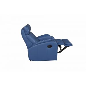 Meble :: Meble tapicerowane :: Luna II