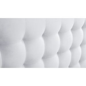 Pomieszczenia :: sypialnia :: Mila