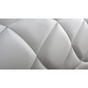 Pomieszczenia :: sypialnia :: Orinoko