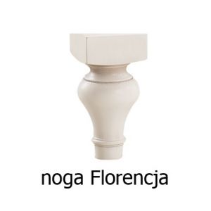 Pomieszczenia :: sypialnia :: Verona