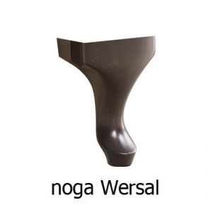 Pomieszczenia :: sypialnia :: Verona