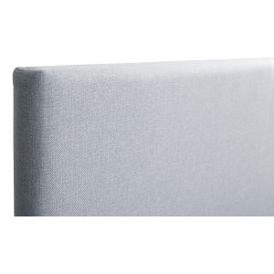 Pomieszczenia :: sypialnia :: Uno