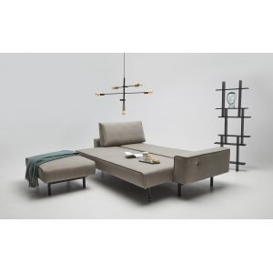 Meble :: Meble tapicerowane :: Oslo