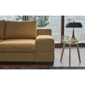 Meble :: Meble tapicerowane :: Calvados