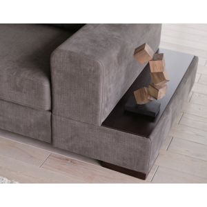 Meble :: Meble tapicerowane :: Trivio