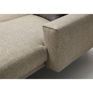 Meble :: Meble tapicerowane :: Aston