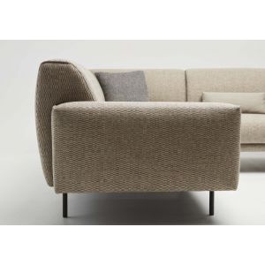 Meble :: Meble tapicerowane :: Aston