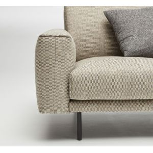 Meble :: Meble tapicerowane :: Aston