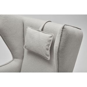 Marki :: Bizzarto :: Brooklyn