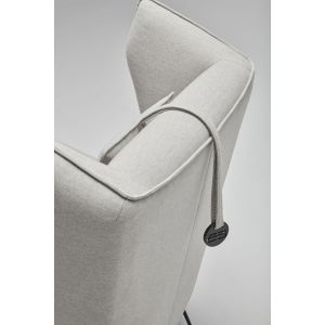 Marki :: Bizzarto :: Brooklyn