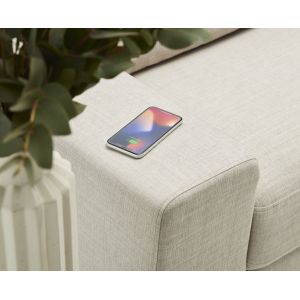 Grande - Bizzarto meble