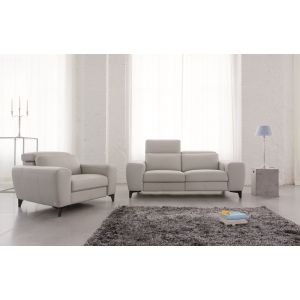 Meble :: Meble tapicerowane :: Hamilton