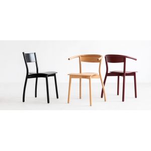 Krzesła do jadalni, kuchni i salonu, nowoczesne, tapicerowane, drewniane Kraków - Strona 3