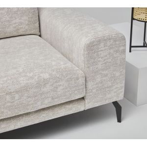 Narożniki do salonu, z funkcją spania, na zamówienie Kraków - Strona 5