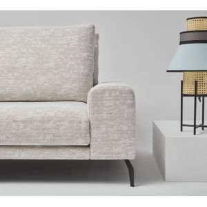 Narożniki do salonu, z funkcją spania, na zamówienie Kraków - Strona 5