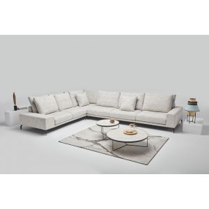 Narożniki do salonu, z funkcją spania, na zamówienie Kraków - Strona 5