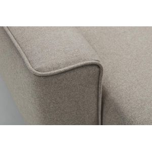 Meble :: Meble tapicerowane :: Oslo